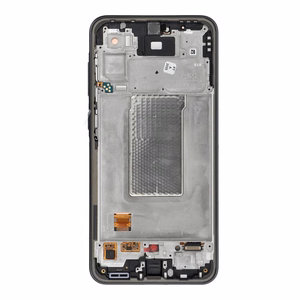 ServicePack LCD Display SAMSUNG A36 A366 GH82-36841A