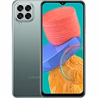 Samsung Galaxy M33 5G