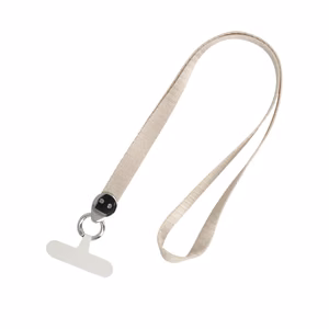 Phone pael GC-M4 valge