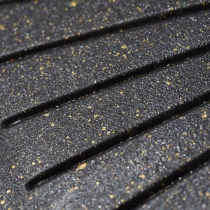 Grillrest ja -pann gaasimatkapliidile ning grillile