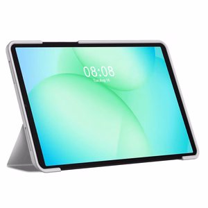 TechProtect SmartÜmbris jaoks Samsung Galaxy Tab A9+ / A11+ Plus 11.0 X210 / X215 / X216 / X230 / X235 / X236 - hall