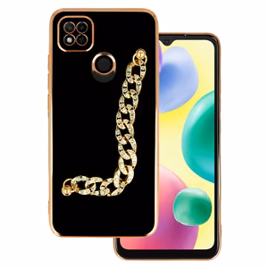 Trend Ümbris jaoks Xiaomi Redmi 10A design 4 must