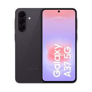 Samsung Galaxy A37 5G 256GB hall