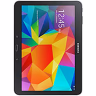 Samsung Galaxy Tab 4 10.1