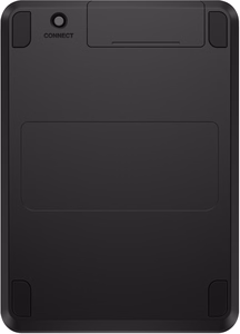 HP 430 programmeeritav juhtmevaba klahvistik