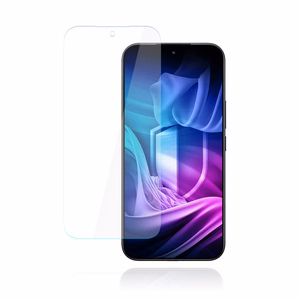 3mk Silky Matt Pro матовая защитная плёнка для Xiaomi Poco F8 Ultra