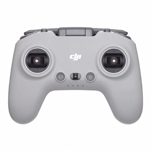 DJI FPV Remote Controller 2