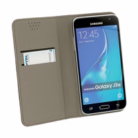 Universal BOOK MAGNET Ümbris - 4,7 inches must