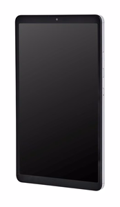 Samsung Galaxy Tab A11 LTE (8.7")