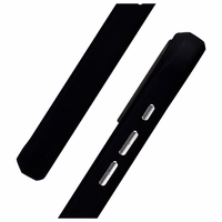 NIMMY ümbris COOL&CUTE 2.0 Dog jaoks IPHONE 15 Pro Max must