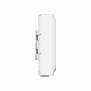 TP-LINK 9300 Mbit/s 1xLAN pordid EAP772-OUTDOOR (pääsupunkt)
