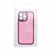 VARIETE Ümbris jaoks IPHONE 16 Pro Max lilla