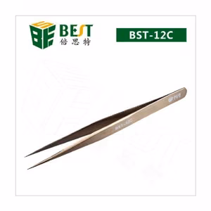Pintsett Best BST-12C
