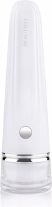 Beautifly Glossy Acne Young LED nahahooldusseade