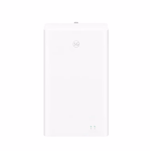 Marsruuter Brovi 5G CPE Max 5 (H352-381)