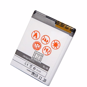 BAT. MAXXIMUS NOK 6111 1050 LION