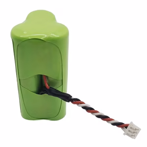 MOTOROLA LS4728 Aku, 700mAh