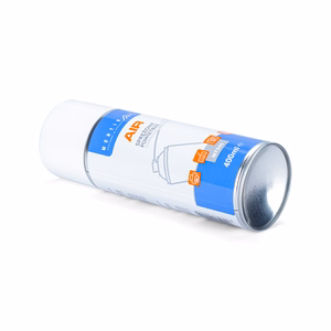 Montis MT045 suruõhk, 400 ml