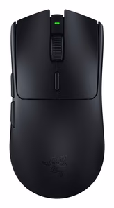 Razer Viper V3 HyperSpeed игровая мышь для правой руки RF беспроводная оптическая 30000 DPI