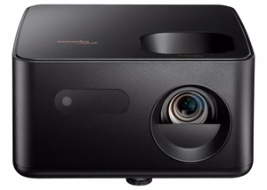 Optoma Photon Life PH31 standardse viskekaugusega projektor 1500 ANSI luumenit DLP 1080p (1920x1080) must