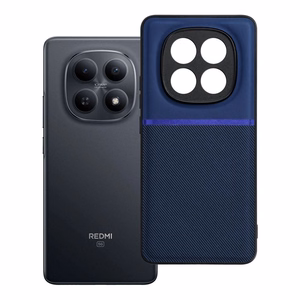 Ümbris Xiaomi Redmi Note 15 4G jaoks Noble sinine