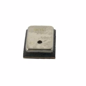 Mikrofon ORG Samsung i9060/G360/G530/J100