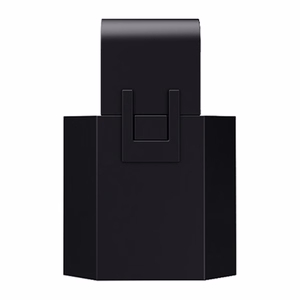 Avatto WiFi WPM16-2 smart bi-directional energy meter