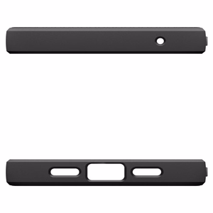SPIGEN LIQUID AIR GOOGLE PIXEL 10A MATTE must