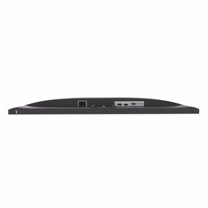 AG Neovo VA-3201 arvutimonitor 32" 1920 x 1080 pikslit Full HD LCD must