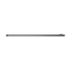 Lenovo Tab tahvelarvuti, MediaTek, 10,1", 4 GB / 128 GB, Wi-Fi 5 (802.11ac), Android 14, hall