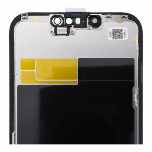 NCC LCD Display jaoks IPHONE 13 Soft Oled (Support IC Transplant)