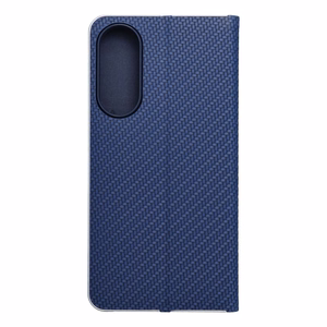 LUNA Book Carbon jaoks SAMSUNG S25 Edge sinine