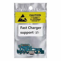 Charging board jaoks SAMSUNG Z fold 3 OEM (Fast Laadija)