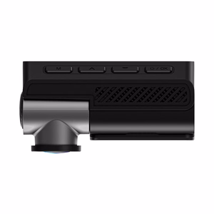 NAVITEL RS985 GPS autokaamera