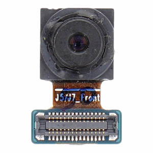 Samsung Galaxy J5 (2017) Front Camera and Sensor Kaabel