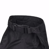 Ausinės Skullcandy Crusher ANC 2 Wireless True must