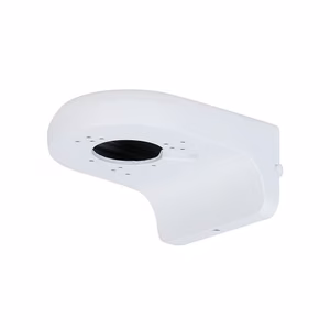 Seina kinnitus PFB205W-E