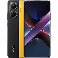 Xiaomi Poco X7 PRO 5G