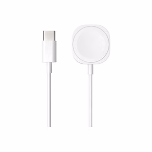 FIXED FIXDW-AW-C – USB-C laadimiskaabel Apple Watchile