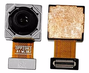 Xiaomi Mi 11 Lite (64MP, OPP2362) tagakaamera originaal (kasutatud, A klass)