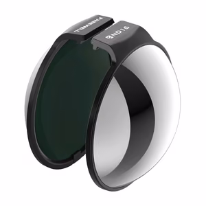 Freewell neutraaltiheduse ND16 filter OSMO 360 jaoks
