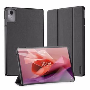 Ümbris Dux Ducis Domo Lenovo Tab M11 TB330 must