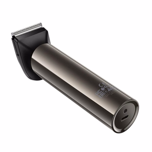 Raseerimiskomplekt 3in1 Hoco HP36 metallhall