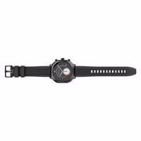 HiFuture FutureFit AIX Lite Smartwatch - Must