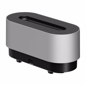 Deerma lõhnadifuuser DEM-PX310W