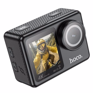 Action camera Hoco DV101 must