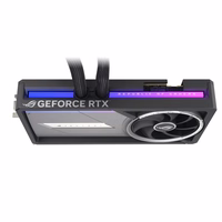 ASUS ROG Astral LC GeForce RTX 5090 OC 32 GB graafikakaart