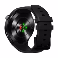 Zeblaze Thor Ultra Smartwatch (must)