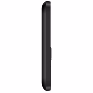 Mobiiltelefon - MAXCOM MM 248 must