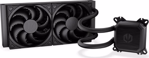 ENDORFY PC jahutuskomplekt Navis F240